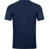 Jako Kinder Trikot Power KA, Farbe:marine/skyblue, Größe:128