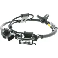 VEMO Sensor, Raddrehzahl Original Qualität V53-72-0091
