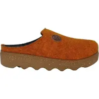 Rohde Foggia-D - damen slipper