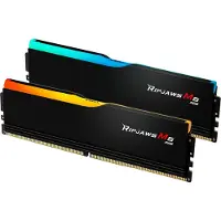 G.Skill Ripjaws M5 RGB - DDR5 - Kit - 64 GB: