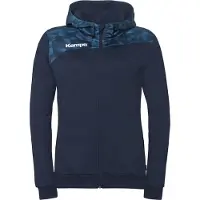 Uhlsport Trainingsjacke Athletics 29 Women