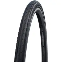 Schwalbe Starrer Endurance-Reifen Marathon Racer R-Guard HS429 Liteskin Perf 35-622