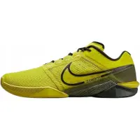 Nike Schuhe Zoom Metcon Turbo 2 DH3392301