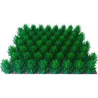 LEGO 2x2x4 Busch Strauch Grün - 6064 NEU! Menge 50x
