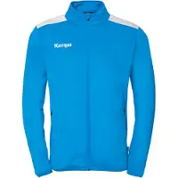 Kempa Kinder-Trainingsjacke Emotion 27