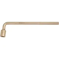 Ks Tools 963.839, Aluminium-Bronze, 14,1 kg