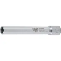 Bgs Socket, 104 mm, 104 g
