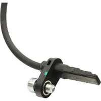 Fast Sports Nutrition ABS Sensor Raddrehzahl Vorne Links Vorne Rechts für OPEL Vivaro C Kastenwagen (K0) FT80405