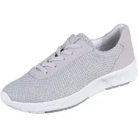 Semler Schuhe Siggi, S6015450015