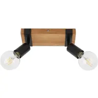 ITALUX MOLINI SPL-2079-2 Strahlerlampe