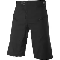 O'Neal Bike Short Pin It Shorts Black 30/46