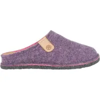 Rohde Lucca-D - damen slipper