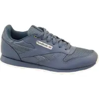 Reebok Kinderschuhe Leather
