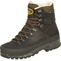 Meindl Wanderschuh "Island MFS Active"