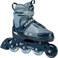 Hudora Inline-Skates Leon 2.0 Gr. 37-40