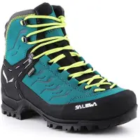 Salewa Schuhe WS Rapace Gtx, 613338630