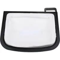 Nilfisk - Zakfilter - CDNF 4000/ CDNB 5000 - 107413056