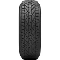 Taurus 1x WINTER XL M+S 3PMSF Winterreifen 205/60 R16 96H XL M+S 3PMSF Reifen