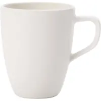 Villeroy & Boch Artesano Original Mokkaobertasse / Espressoobertasse 100ml