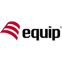 Equip Cat 8.1 S/FTP Patchkabel, 3.0m, Grün, 3 m, Cat8.1, S/FTP (S-STP), RJ-45, RJ-45, Grün