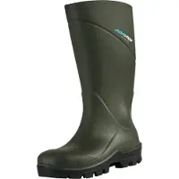 Nora Stiefel 75572046 Noramax Pro S5 grün Größe