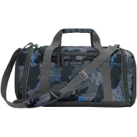Coocazoo Tasche Sporttasche mit Nasswäschefach, 20 Liter