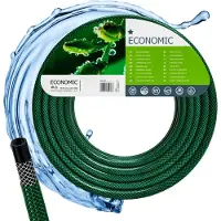 Cellfast ECONOMIC Gartenschlauch 1 1/2'' 20mb - 10-050