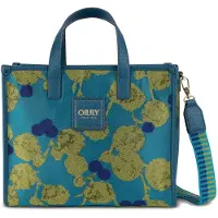 Oilily Honors Handtasche- maatOne size