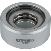 Ks Tools Spezialadapter mit Drucklager ( 700.1654 )