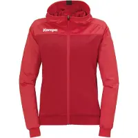 Kempa Damenjacke Prime Multi