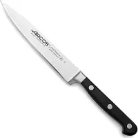 Arcos ÓPERA Filetierküchenmesser, Länge 160/267 mm