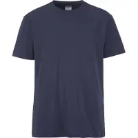Craft Community 2.0 T-Shirt Herren - Marine