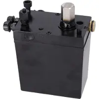 Febi Kippumpe, Fahrerhaus 35511