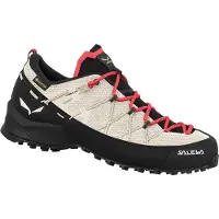 Salewa Schuhe Wildfire 2 Gtx 614157265