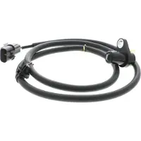 VEMO Sensor, Raddrehzahl Original Qualität
