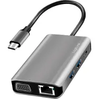 Logilink UA0410