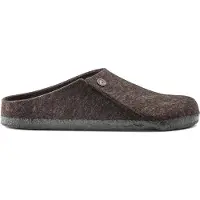 Birkenstock Zermatt Rivet - damen slipper