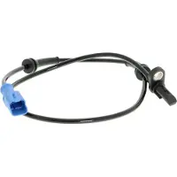VEMO Sensor, Raddrehzahl Original Qualität