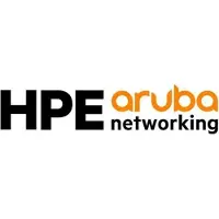 HP HPE Aruba Gateway Advanced - Abonnement-Lizenz - 1 Lizenz - 7 Jahr(e) - Elektronisch