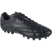 Joma Score 2301 AG SCOW2301AG, Fußballschuhe, Herren, Schwarz, Größe: 44