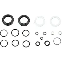 RockShox Gabel Kit Service 200h/1an Sid Rl B2 110/120 18+ /Select+B4 110/120 2020
