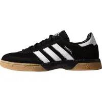 Adidas Schuhe HB Spezial Noir