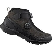 Shimano Ex900 Gore-tex Mtb-schuhe