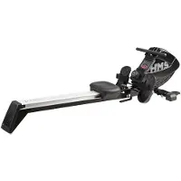 HMS Magnetischer Rudergerät ZM1901