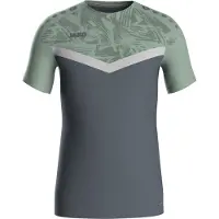 Jako Trikot Iconic
