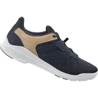 Shimano Schuhe SH-EX300