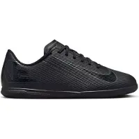 Nike Jr Vapor 16 Club Ic Schwarz002 Schwarz002 34