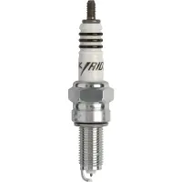 Ngk Zündkerze CPR6EAIX-9S für Innova ANF125 JC37