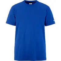 Craft Community 2.0 T-Shirt Herren - Royal