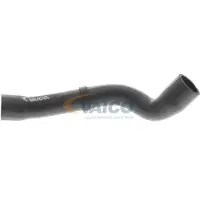 VAICO Kühlerschlauch Wasserschlauch für VW POLO (9N) V10-4667